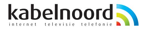 kabelnoord aanbieding|Kabelnoord jouw aanbieder voor internet, televisie en。